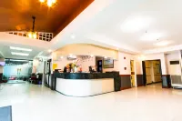 Hotel Sogo Sta Mesa Hotels near Polytechnic University of the Philippines