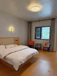 Yulong Huamaguo Grand Hotel Hotels near Laojun Mountain Danxia Landform Scenic Resort