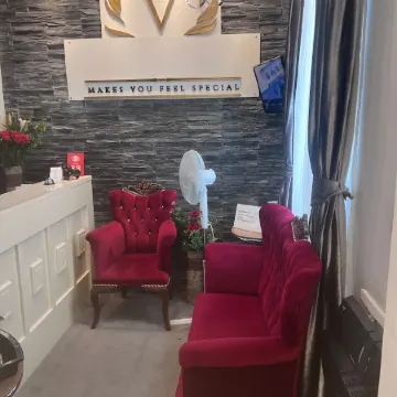 Vilenza Hotel Отели рядом с достопримечательностью «Тауэр-Хэмлетс»