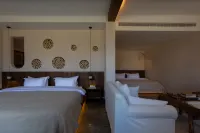 Tennessee ·  Snow Mountain | American Style | garden Villa  (Baisha Ancient Town)