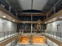 Newlife Homestay Hotels near Phan Thiet Railway Station
