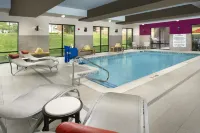 Home2 Suites by Hilton Louisville East/Hurstbourne Hotels in Lyndon