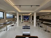 Sanheli Villa Seaview Designer Meizhu (Zhoushan Zhujiajianwushitang Store)