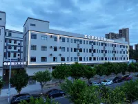 Huizhou Xihao Hotel (Huayang Industrial Park Branch)