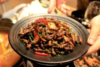 Gia Trang Heian Hoa Binh
