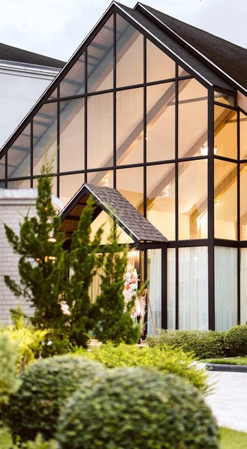 รูปภาพของลิ คาลล่า รีสอร์ท ตราด