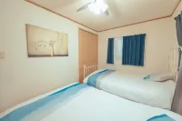 GARDEN HOUSE Các khách sạn ở 