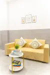 Aloha Apartment Ba Dinh