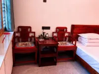 Qikou Yongyu Homestay Hotel a Contea di Lin