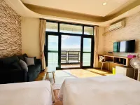 Sun Shine Bed and Breakfast