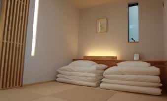 KAYO NIJO HOTEL
