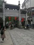 Rongchen Hotel - 2 ดาว