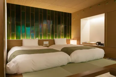 Ufufu, Izu City - 2026 Prices & Reviews | Trip.com
