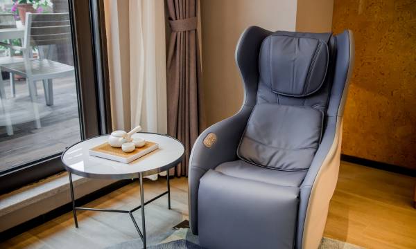 Skybird Hotel (Shanghai Hongqiao Airport & National Exhibition and Convention Center)