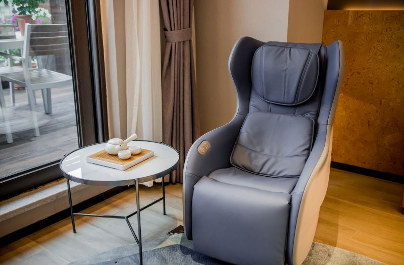 Skybird Hotel (Shanghai Hongqiao Airport & National Exhibition and Convention Center)