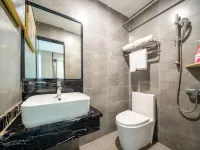 Jiujia Select Hotel - Esports