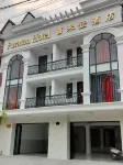 富来登酒店 Các khách sạn ở 