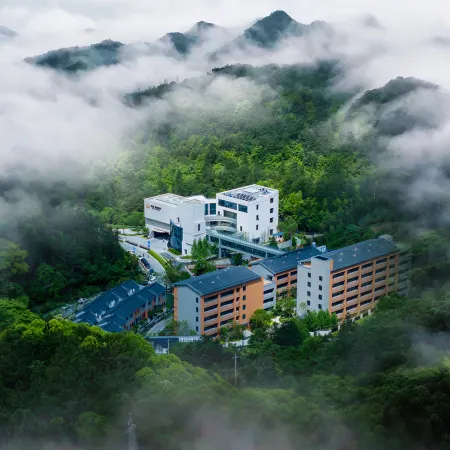 RCXY HOTEL