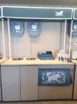 HanTing Hotel (Golmud Bayi Middle Road Huaxing Shopping Plaza) - 조식 운영
