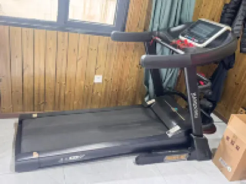 XIKE hotle โรงแรมในเซี่ยงหยาง