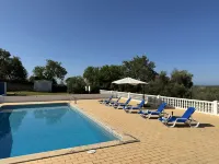 BnB Homes Luxurious Villa Stardust with Swimming pool & BBQ for Family Fun - Private Pool