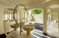 So Sofitel Mauritius - 5 Sao