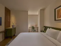 M Village Hotel Premier Thi Sach, a brand of Modern Village Lifestyle Hotels near British Consulate General