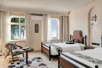 Kashu Pastin Vacation Stay (Yining Kazanqi Branch) - Romantic