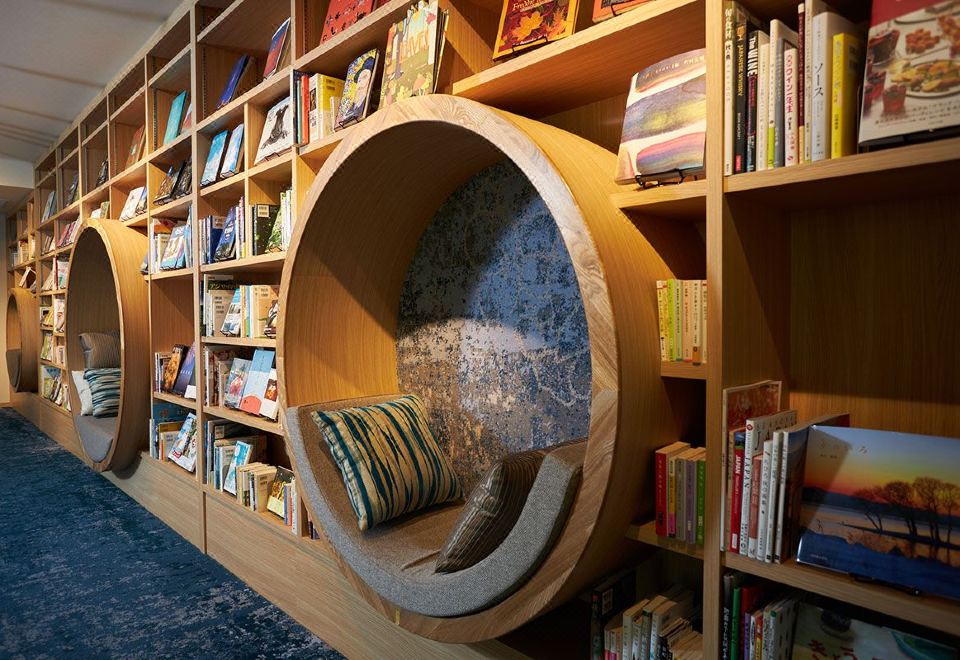 2. 하코네 유토와..