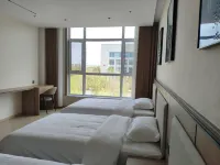Mengxiang hotel