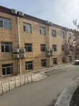 Beijing Shangpin Youxuan Business Hotel (Capital Airport New International Exhibition Center)