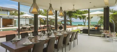 รูปภาพของSava Villa 3 | Villa Cielo