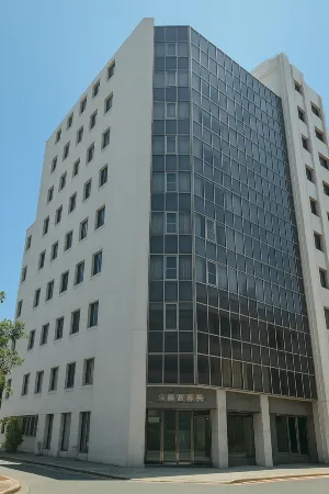 Ever Spring Hotel