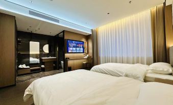 Meiyoute Hotel