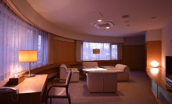 Karuizawa Club of Art