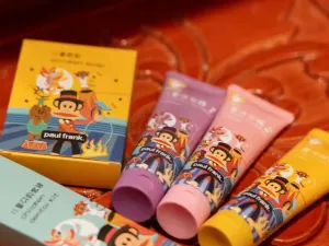 Wu Song Ancient Post Inn (Yining Six Star Street Scenic Area Store)