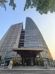 Kelton International Hotel