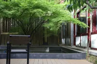 Shangyang Palace Tang Culture  Theme  Hotel فنادق في لويانغ