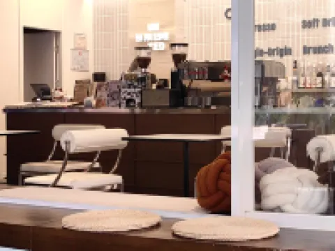 Yitel Premium- Kunming Old Street Nanping Pedestrian Street Hotel