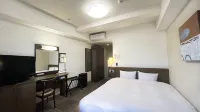 Route Inn Grantia Aoshima Taiyokaku