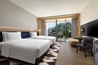 voco SANYA DADONGHAI by IHG