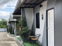 Hide & Seek Resort Krabi