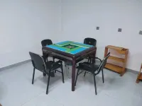Luding Xinyan Qiaohui Hotel - 2-نجوم