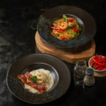 Sanctuary Kanchanaburi Hotels in Sai Yok