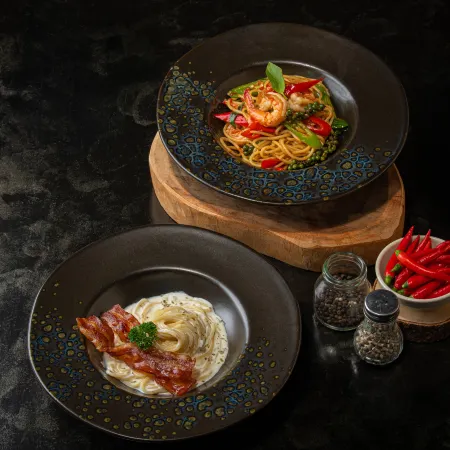 Sanctuary Kanchanaburi Отели рядом с достопримечательностью «Tham Kra Sae Bridge»