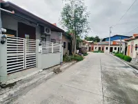 JZ Homestay - Cozy House for 4 Near Caraga State University and Bmc Hospital