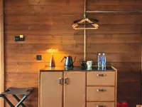 MUYE RESORT HOTEL
