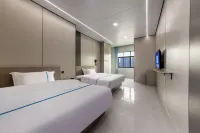 Jiduo Apartment