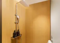 JI Hotel (Anshan Railway Station) Hotels in Anshan