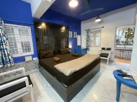 Ondas Do Mar Beach Resort Phase-1